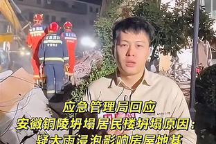 记者暗讽吴金贵：81岁徐根宝还带队出征，谁才是真正的足球人？